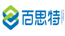 百思特