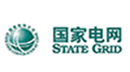 国家电网