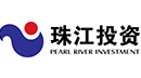 珠江投资