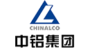 中铝集团