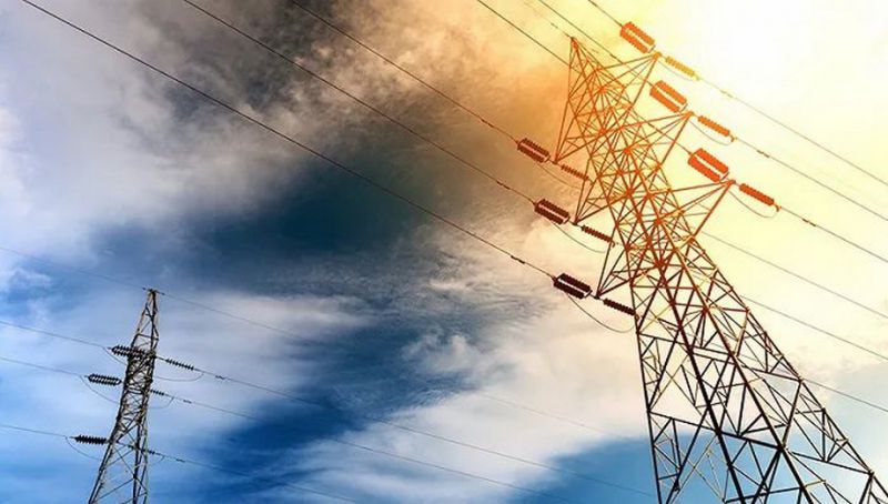 今年出现如此大面积的“限电”可采取哪些措施