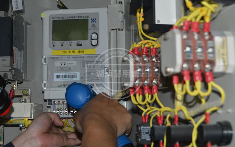 发改委电改迎来提速，细化政策待落实