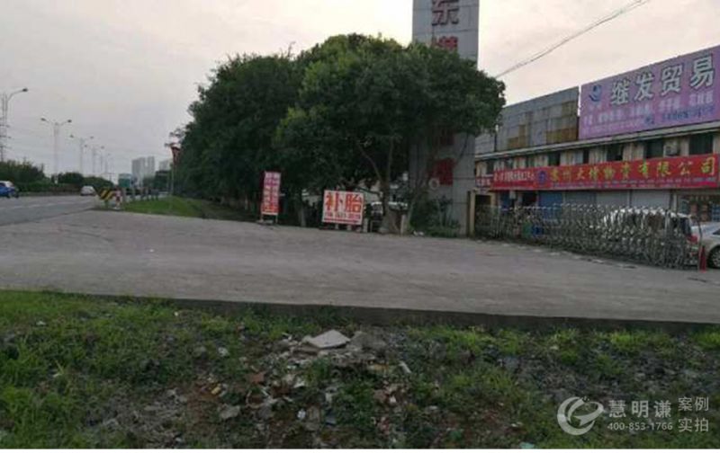 苏州东港钢材城-采用电力载波结合远程预付费系统管理抄表方案