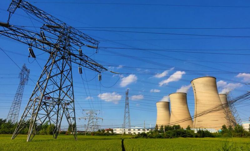 新一轮电价市场化用电和电价有什么变化