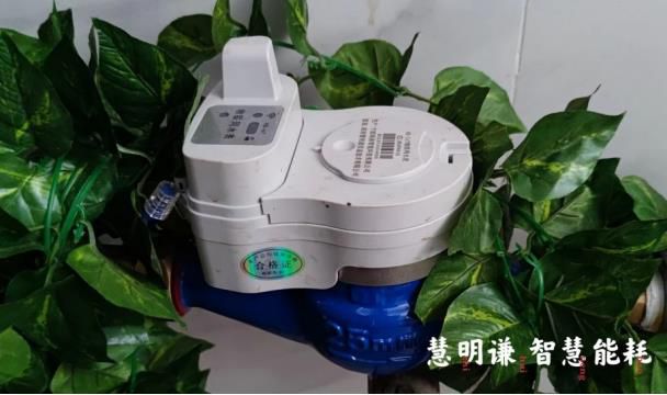 预付电表系统安装和使用有哪些注意事项？