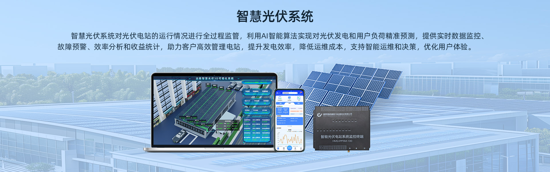 CMS,免费CMS,免费开源Java CMS,CMS系统,Java CMS,CMS内容管理系统,企业CMS,HTML网页模板,CMS模板,CMS源码,网站源码,信创系统软件,安可系统,网站建设,模板网站,建站模板,建站工具,建站平台,建站工具