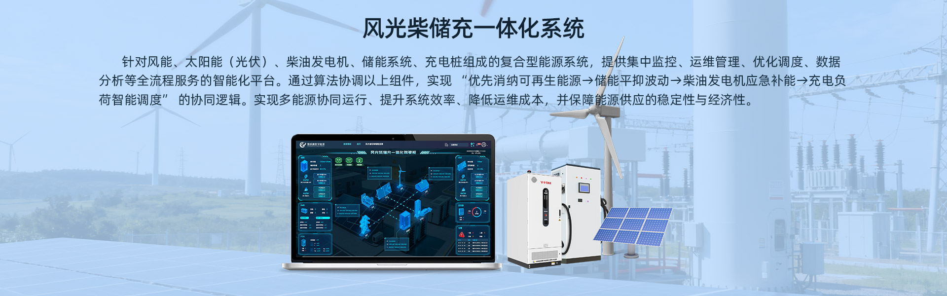 CMS,免费CMS,免费开源Java CMS,CMS系统,Java CMS,CMS内容管理系统,企业CMS,HTML网页模板,CMS模板,CMS源码,网站源码,信创系统软件,安可系统,网站建设,模板网站,建站模板,建站工具,建站平台,建站工具