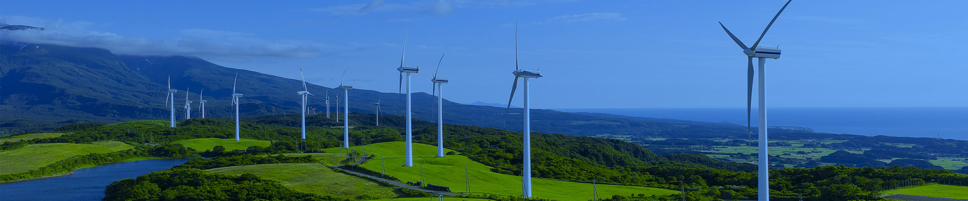 CMS,免费CMS,免费开源Java CMS,CMS系统,Java CMS,CMS内容管理系统,企业CMS,HTML网页模板,CMS模板,CMS源码,网站源码,信创系统软件,安可系统,网站建设,模板网站,建站模板,建站工具,建站平台,建站工具