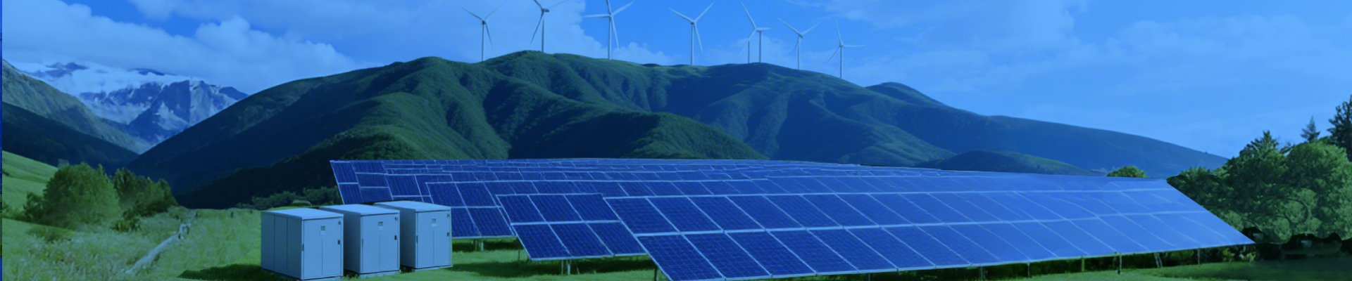 CMS,免费CMS,免费开源Java CMS,CMS系统,Java CMS,CMS内容管理系统,企业CMS,HTML网页模板,CMS模板,CMS源码,网站源码,信创系统软件,安可系统,网站建设,模板网站,建站模板,建站工具,建站平台,建站工具