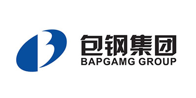 包钢集团