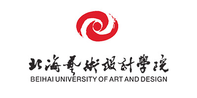 北海艺术设计学院