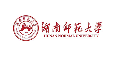 湖南师范大学