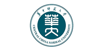 华中师范大学