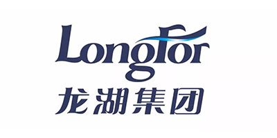 龙湖集团