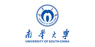 南华大学