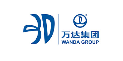 万达集团