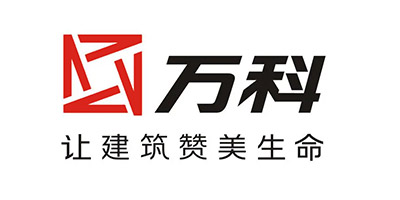 万科