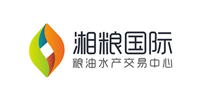 湘粮国际