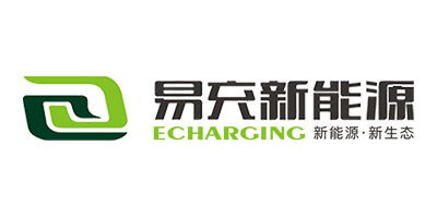 易充新能源
