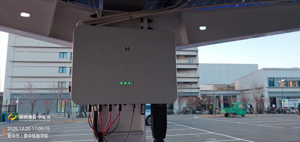 2008803314814423040.jpg 2008803314814423040.jpg